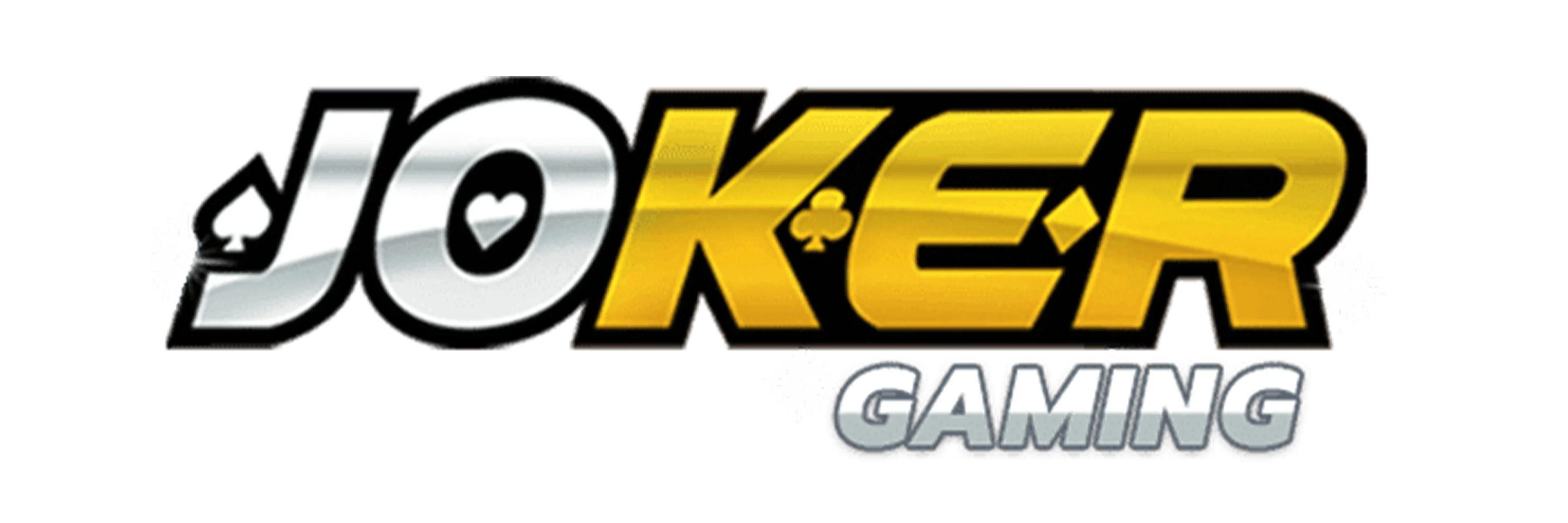 JOKER GAMING